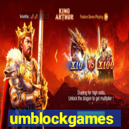 umblockgames