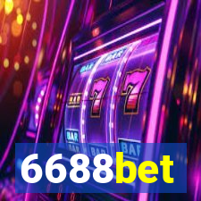 6688bet