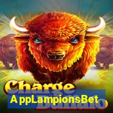 AppLampionsBet