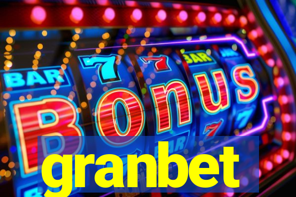 granbet