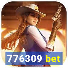 776309 bet