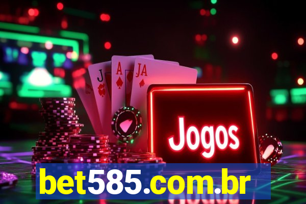 bet585.com.br