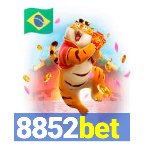 8852bet