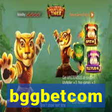 bggbetcom