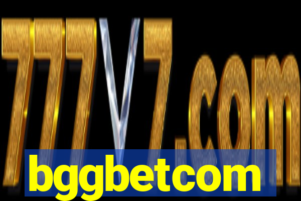 bggbetcom