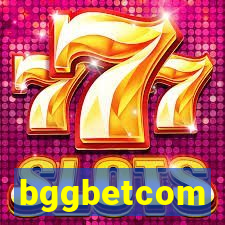 bggbetcom