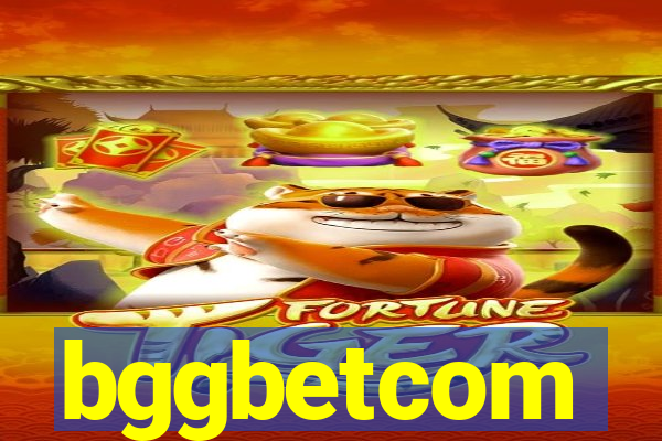 bggbetcom