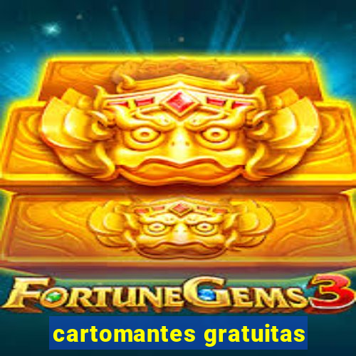 cartomantes gratuitas