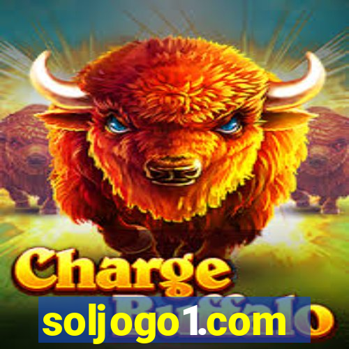 soljogo1.com