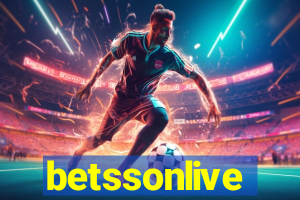 betssonlive