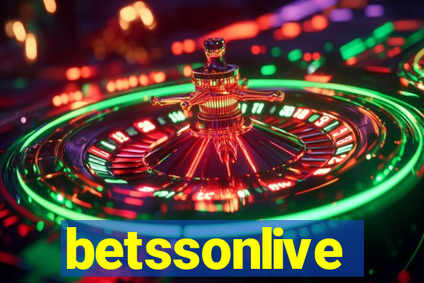 betssonlive