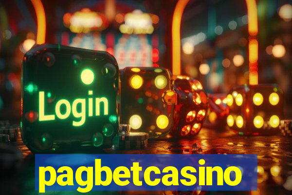 pagbetcasino