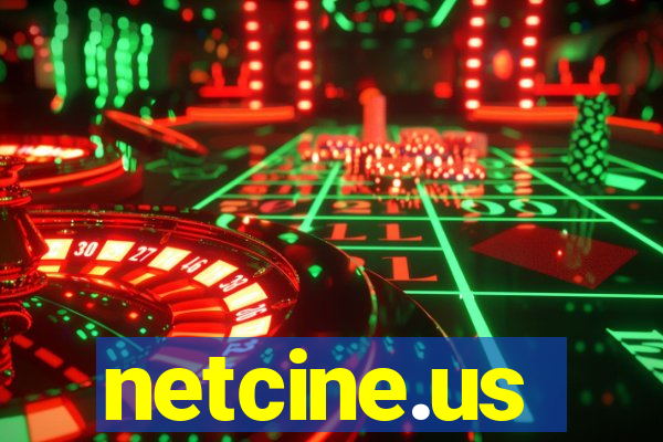 netcine.us