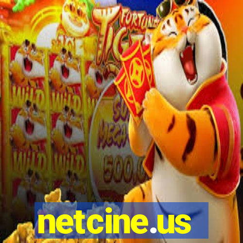 netcine.us