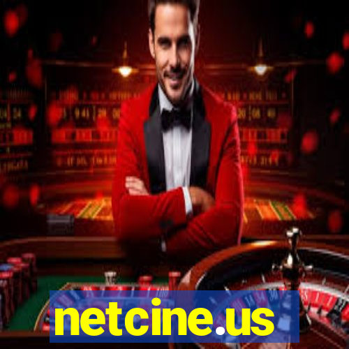 netcine.us