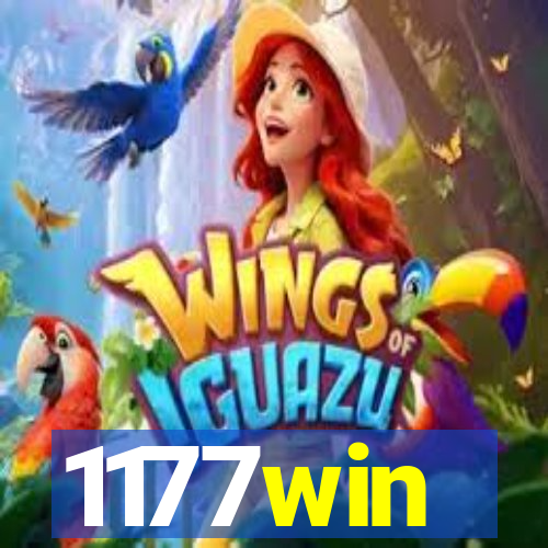 1177win