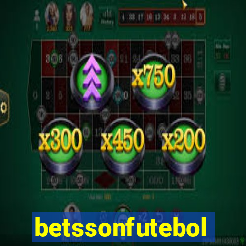 betssonfutebol