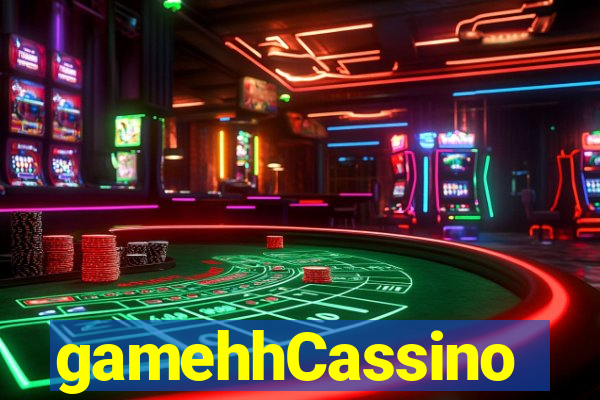 gamehhCassino