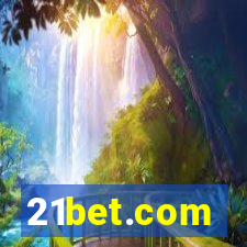 21bet.com