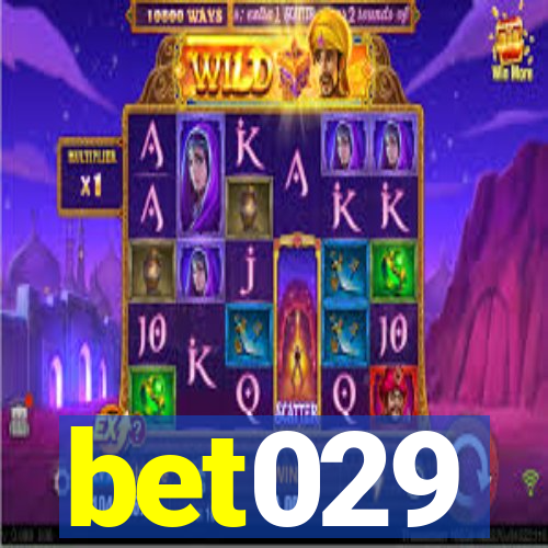 bet029