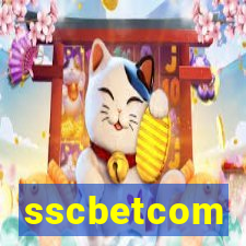 sscbetcom