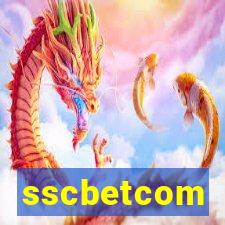 sscbetcom