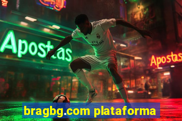 bragbg.com plataforma