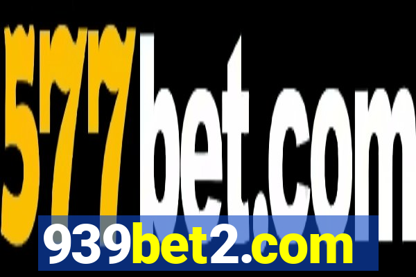 939bet2.com