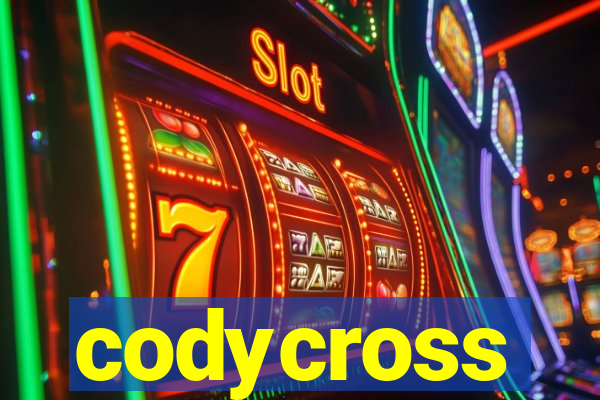 codycross