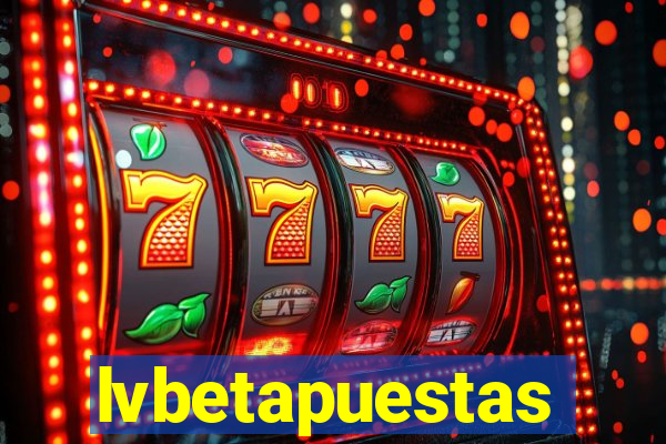 lvbetapuestas