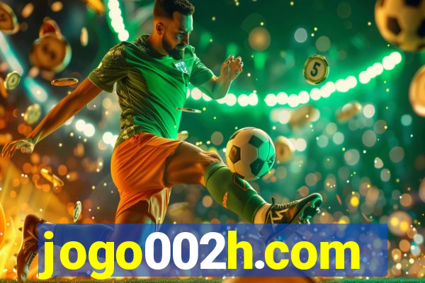 jogo002h.com