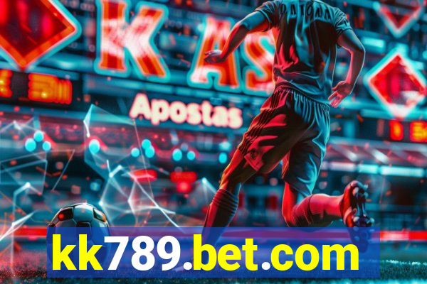 kk789.bet.com