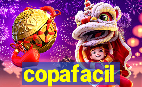 copafacil