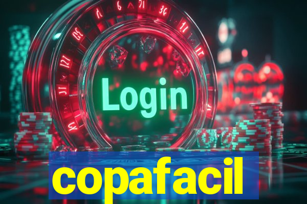 copafacil