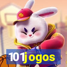 101jogos