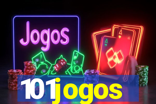 101jogos