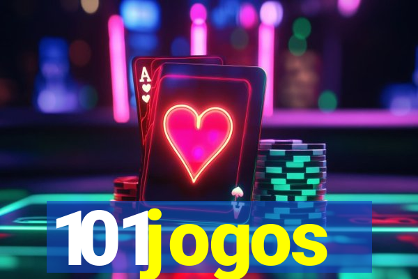 101jogos