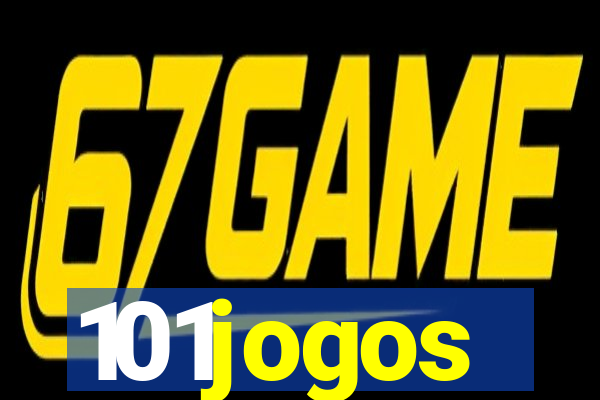 101jogos