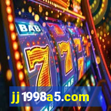 jj1998a5.com