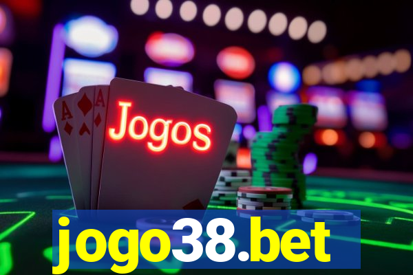 jogo38.bet