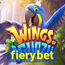 fierybet