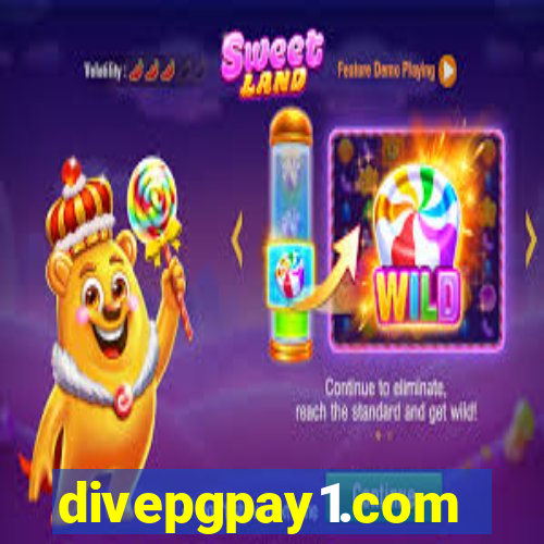 divepgpay1.com