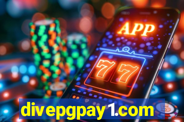 divepgpay1.com