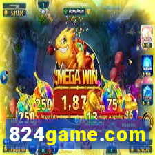 824game.com