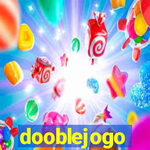 dooblejogo