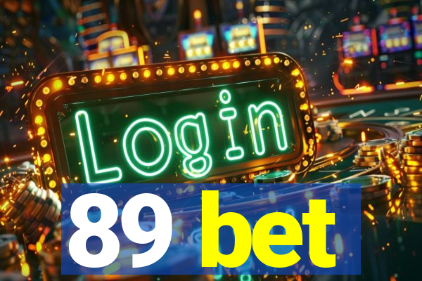 89 bet