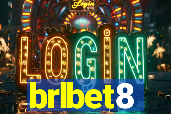 brlbet8