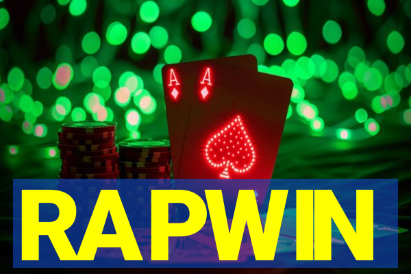 RAPWIN