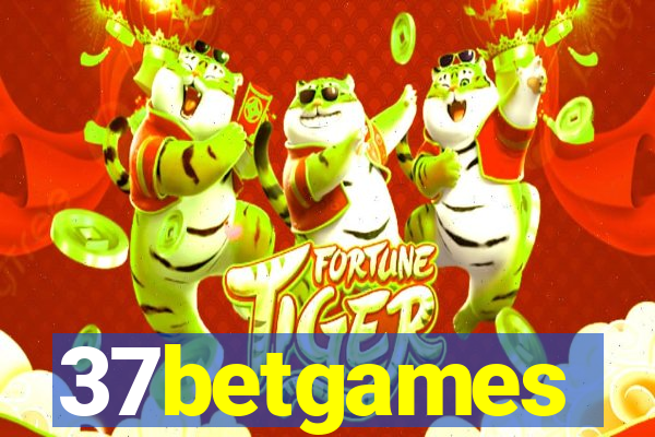 37betgames