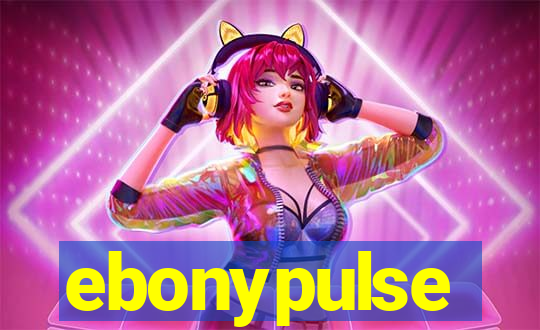 ebonypulse